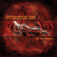 Interitus Dei - In Motion